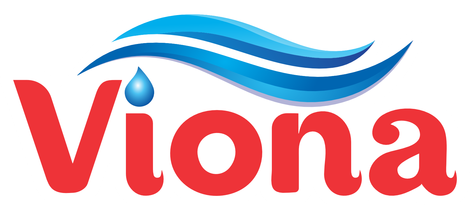 viona air mineral
