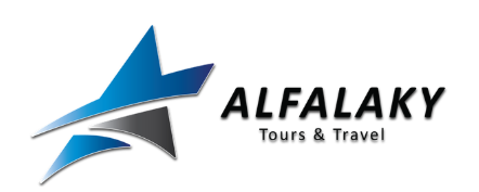 Alfalaky tour & travel
