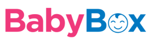 babybox