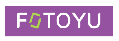 fotoyu
