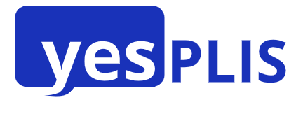 yesplis