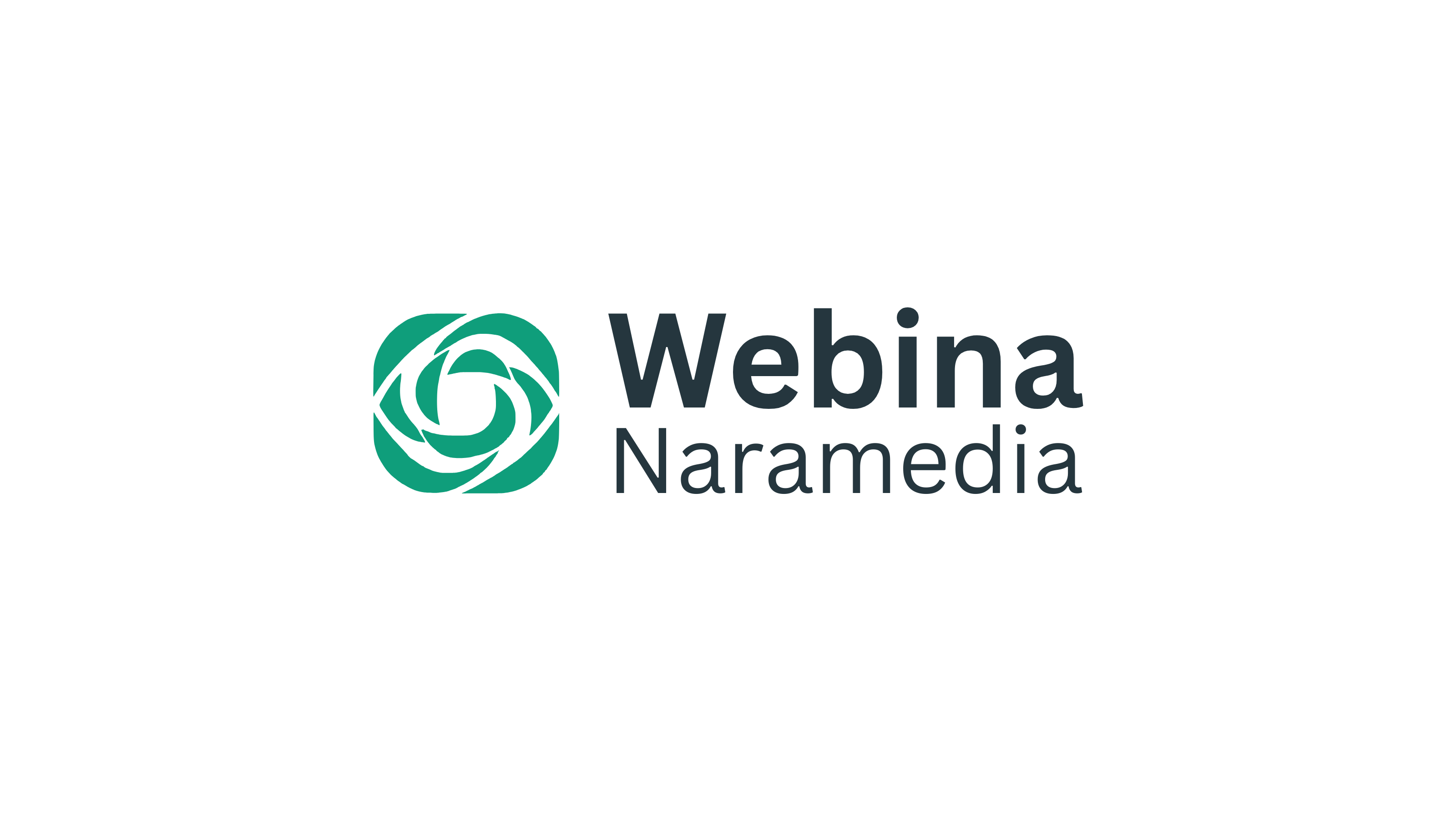 Webina.id