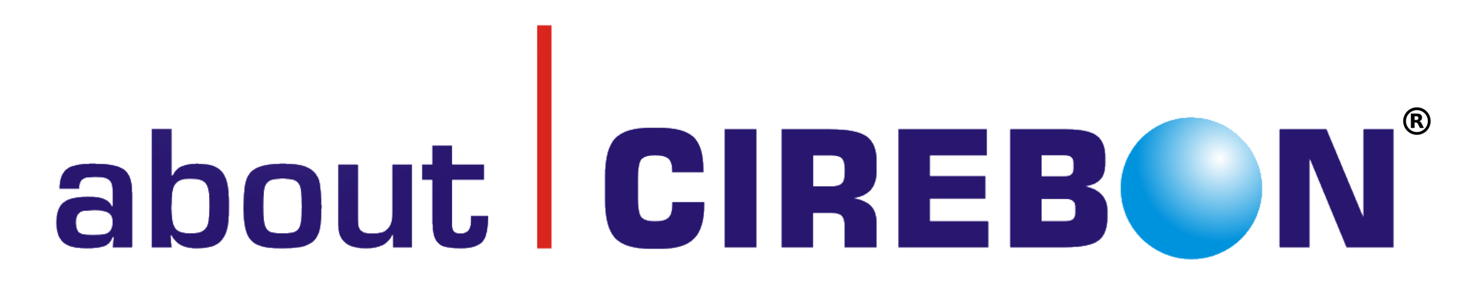 About Cirebon