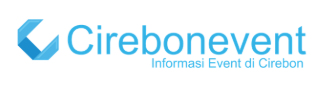 Cirebon Event