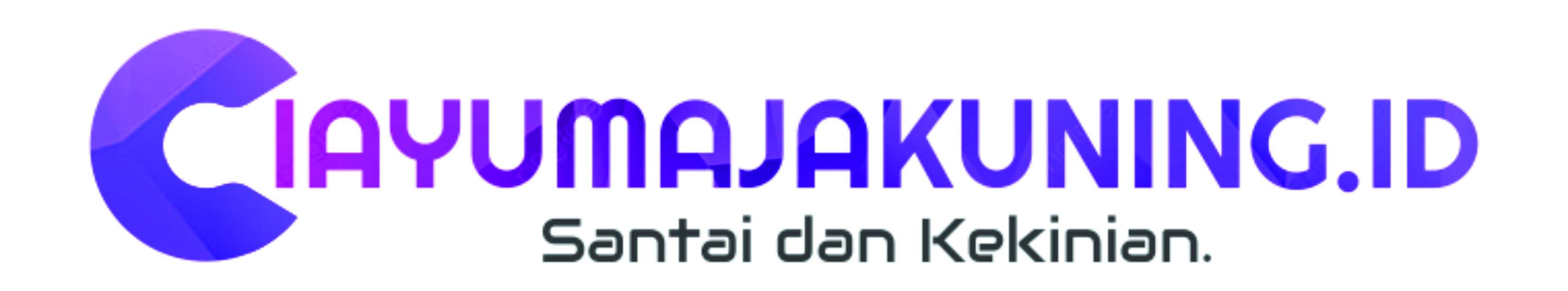 ciayumajakuning.id