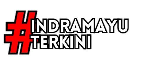 Indramayu Terkini