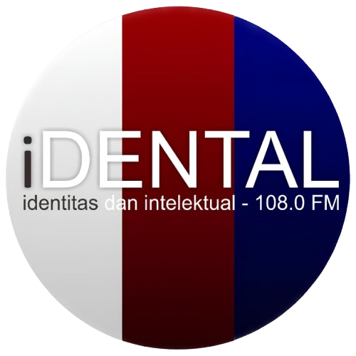Idental Radio