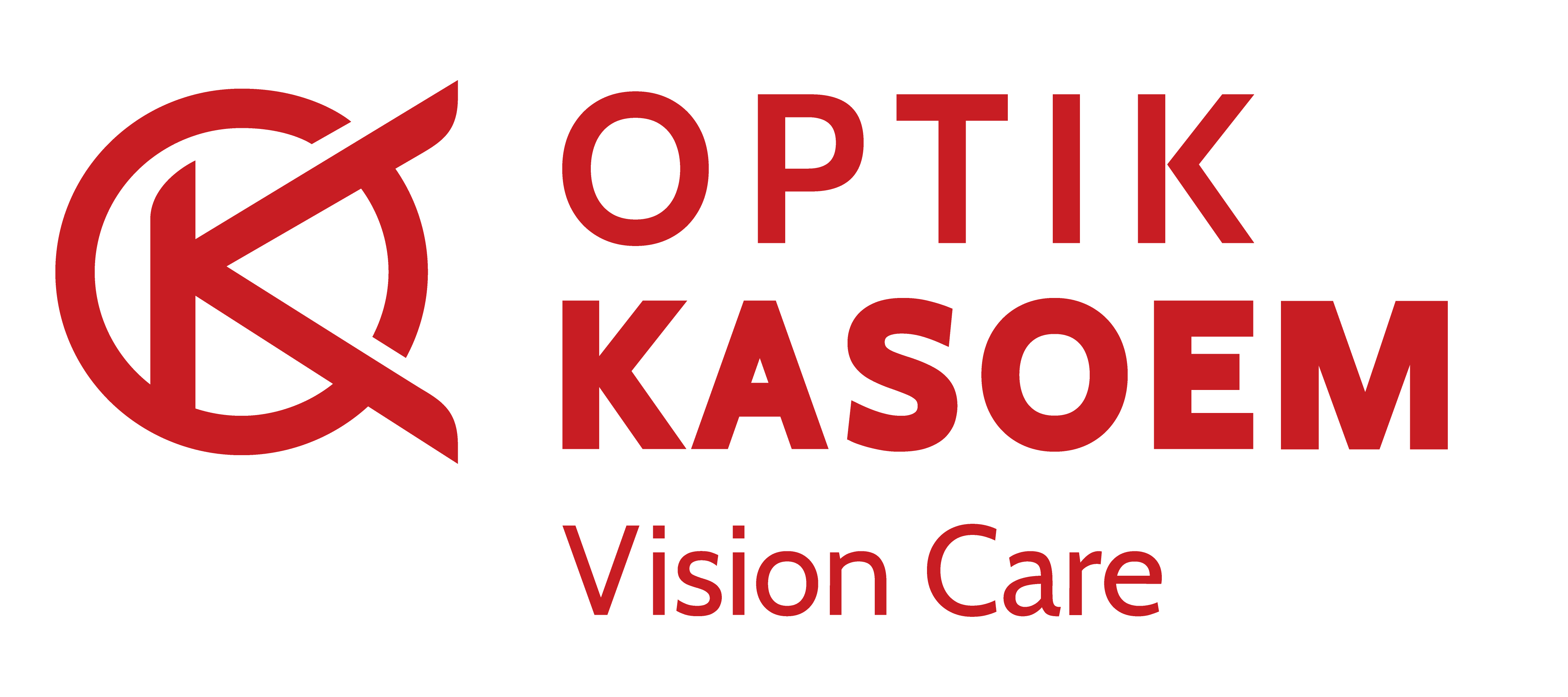 optik kasoem