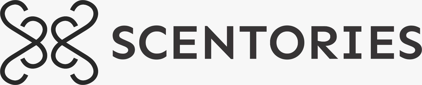 scentories.id